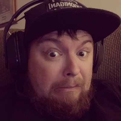 Inspiring xbox steamer on Mixer. I like to play GtaV Forza Call of duty and much more!