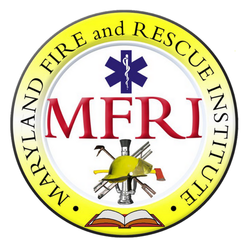 Maryland Fire&Rescue Profile