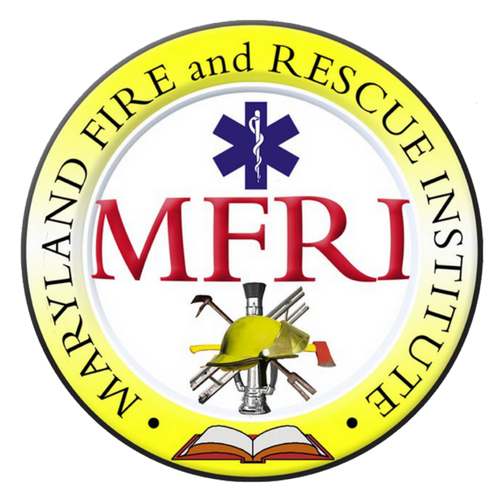 The Maryland Fire and Rescue Institute of the University of Maryland is the state's comprehensive training and education system for emergency services. #MFRIUMD