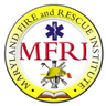 MFRI_UMD's profile picture. The Maryland Fire and Rescue Institute of the University of Maryland is the state's comprehensive training and education system for emergency services. #MFRIUMD