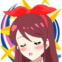 ふぁっP (@famimapod) 's Twitter Profile