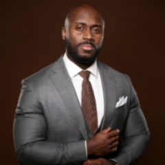 CEO Fearless Business Academy, Fearless Living Expert, Peak Performance Coach, Author.
