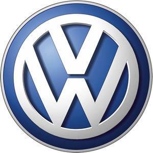 Chega ao mercado nacional o Volkswagen Tiguan, SUV com alto nível de segurança, conforto e dirigibilidade.