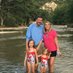 Jeff Sutton ๐ฆ
๐บ๐ธ (@realcoachsutton) Twitter profile photo Jeff Sutton ๐ฆ
๐บ๐ธ (@realcoachsutton) Twitter profile photo