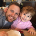 Joshua OBrien (@obrienjosh42) Twitter profile photo Joshua OBrien (@obrienjosh42) Twitter profile photo