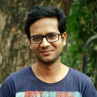 iftakhar (@mohd_iftakhar) 's Twitter Profile