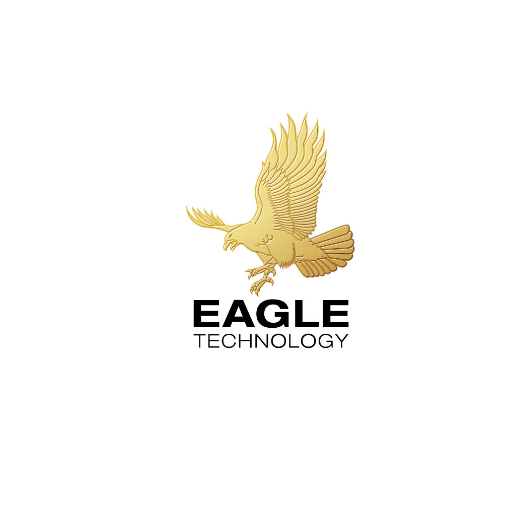Eagle Technology Group Ltd
(New Zealand Esri Distributor)