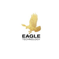 EAGLE GIS (@eaglegis) 's Twitter Profile