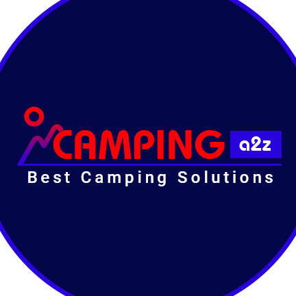 #Campinga2z is particularly for the fans who like the great outdoors camping. #campinga2z would help you to select the target Place & Product for Camping.  ⛱️