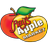 RaysApple's profile image