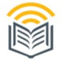 Milby HS Library ♥️📚📖 📝🌱🌎🌳✌️🦋♻️🐱🐶 (@milbylibrary) 's Twitter Profile Photo