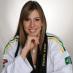 Natália Falavigna (@nataliatkdbra) Twitter profile photo Natália Falavigna (@nataliatkdbra) Twitter profile photo