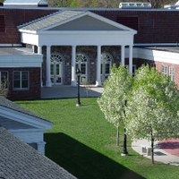 Fieldstone NY Middle School (@fieldstonemsny) 's Twitter Profile