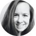 Carolin Boettcher, PhD (@carolinboettche) Twitter profile photo Carolin Boettcher, PhD (@carolinboettche) Twitter profile photo