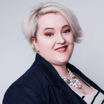 Louisiana Democratic State Central Committee District 33A. Calcasieu DPEC District 13.
