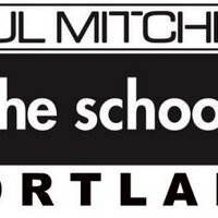 Paul Mitchell TS PDX - @PMTS_PDX Twitter Profile Photo