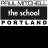 PMTS_PDX's profile image
