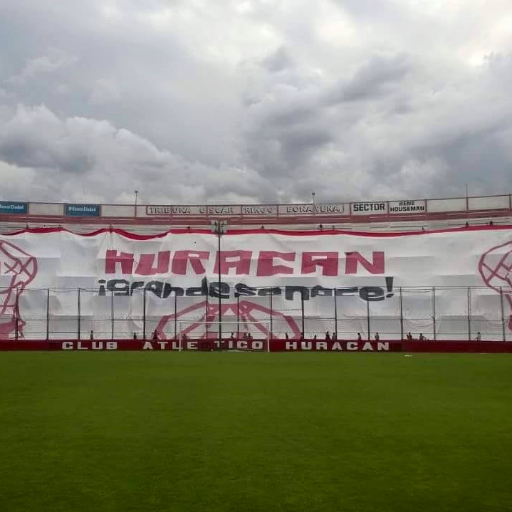 eljeque47's profile picture. 