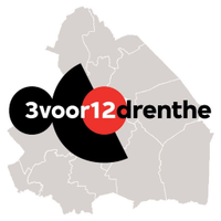 3voor12 Drenthe(@3voor12drenthe) 's Twitter Profile Photo