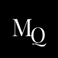 Mivos Quartet (@mivosquartet) 's Twitter Profile