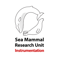 SMRU Instrumentation(@SMRU_Instrument) 's Twitter Profile Photo