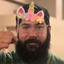 Joseph Stolz (@icebeardcomedy) Twitter profile photo Joseph Stolz (@icebeardcomedy) Twitter profile photo