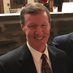 Bill Kettelberger (@kettelb) Twitter profile photo Bill Kettelberger (@kettelb) Twitter profile photo