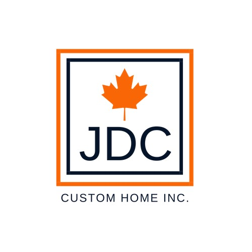 At JDC our passion is to give the ultimate experience to our clients, staff, trades, suppliers and everyone involved in the journey. #Renovations  #Additions