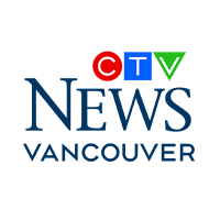 CTV News Vancouver(@CTVVancouver) 's Twitter Profile Photo