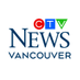 CTV News Vancouver (@CTVVancouver) Twitter profile photo