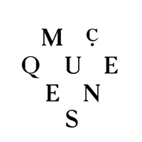 McQueens Flowers(@mcqueensflowers) 's Twitter Profile Photo