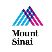 Mount Sinai Children’s Heart Center (@mountsinaichc) 's Twitter Profile