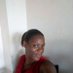 Damalie kyobe (@nalwaddadamali1) Twitter profile photo
