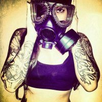 YourFavoriteSnowBunny Yes (@420stonerqueen) 's Twitter Profile Photo