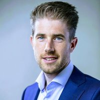 Jelle (@jelleschepers__) 's Twitter Profile