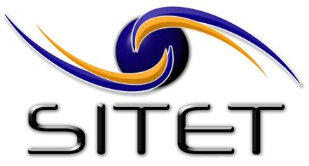 SITET0602's profile picture. ASOC.COOP.SITET, ES UNA EMPRESA DEDICADA A LA VENTA, CREACION E INSTALACION DE SISTEMAS DE SEGURIDAD, REDES DE DATOS Y VOZ. CON LA MAS ALTA CALIDAD.