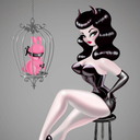 Alexandra Amaro - @Alexand42067405 - Twitter