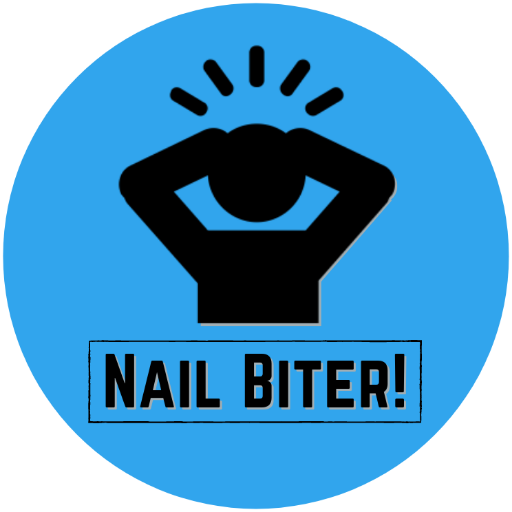 Fan account for men's #NCAATournament fans who want alerts about nail biters - tight games w/under 5 mins to go - AND NOTHING ELSE. For NCAAW: @WomensMadnessNB