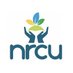 newrosscreditunion (@newrosscu) Twitter profile photo newrosscreditunion (@newrosscu) Twitter profile photo