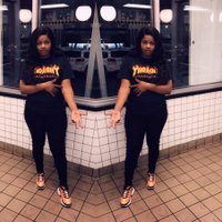 ScarfaceLay (@layscarface) 's Twitter Profile Photo ScarfaceLay (@layscarface) 's Twitter Profile Photo