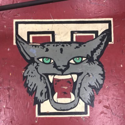 Official Twitter account for Tullahoma High School Strength & Conditioning Program #TtownStrong