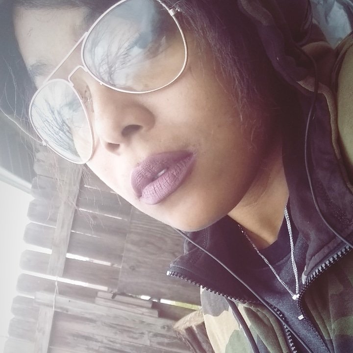 TexasMade_90's profile picture. Janita🖖
Level 34
Texas 🇨🇱
Gamer 🎮
XboxOne
Poet
Comics / Anime /Gamer/Nerd🤓
Music is love 🎧
 🐕♓
 💚 Mental Health Matters💚