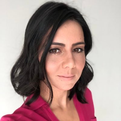 Paula Valdez on Twitter: "Bom dia! Quem está na bancada e ...