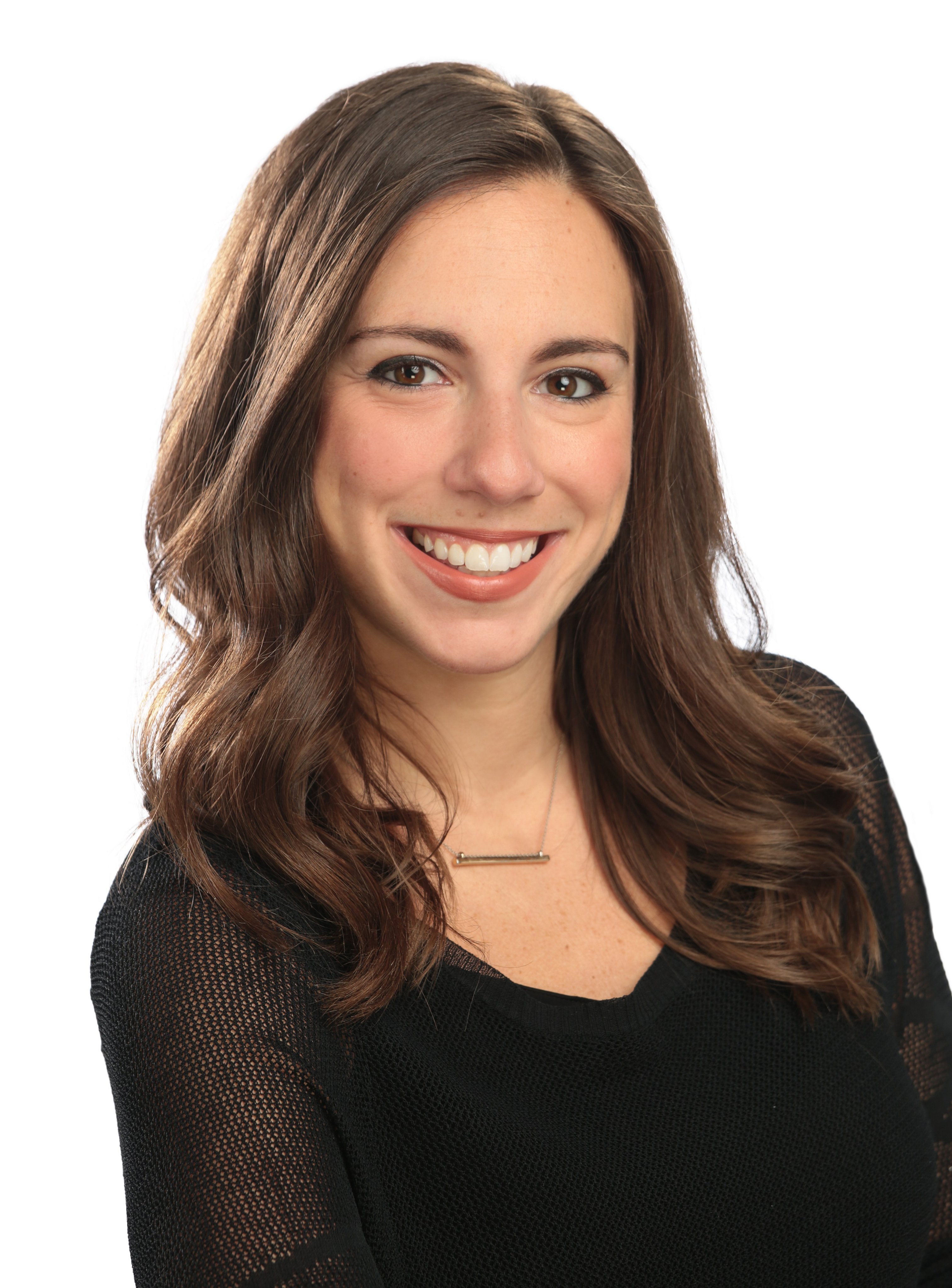 RachelZarMFT's profile picture. Sex and relationship therapist at Spark Chicago Therapy (@SparkCouples) and @NorthwesternMed Center for Sexual Medicine.