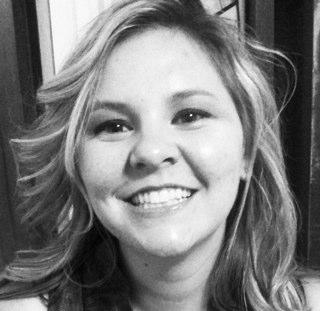 lianaboone's profile picture. 