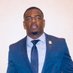 Rod Jones (@rodrickajones) Twitter profile photo Rod Jones (@rodrickajones) Twitter profile photo