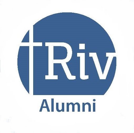 Rivier University Alumni