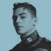 Hero Fiennes Tiffin (@HeroFtNews) Twitter profile photo