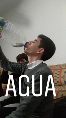 aitor_n_a's profile picture. Accionista del Murcia