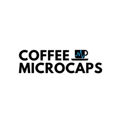 ASX microcap stocks, microcap investing, microcap events, free microcap newsletter https://t.co/OIkncYsY3P